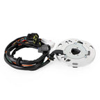 Magneto Ignition Stator Generator for Kawasaki KX250K (1998) 21003-1380
