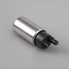 Fuel Pump for Yamaha MWS 125 150 A C Tricity (2014–2017) BB8-E3907-00 T9