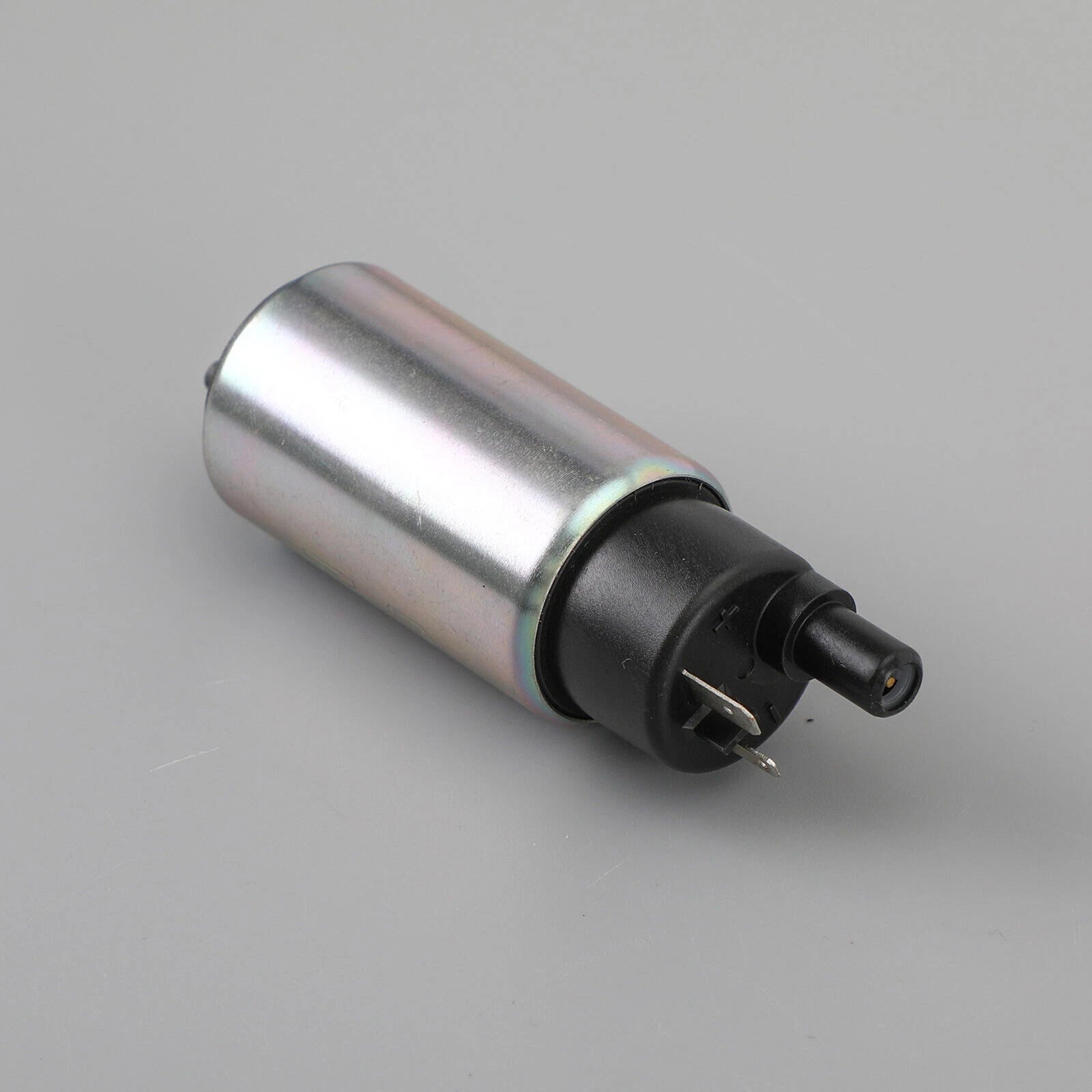Fuel Pump for Yamaha MWS 125 150 A C Tricity (2014–2017) BB8-E3907-00 T9