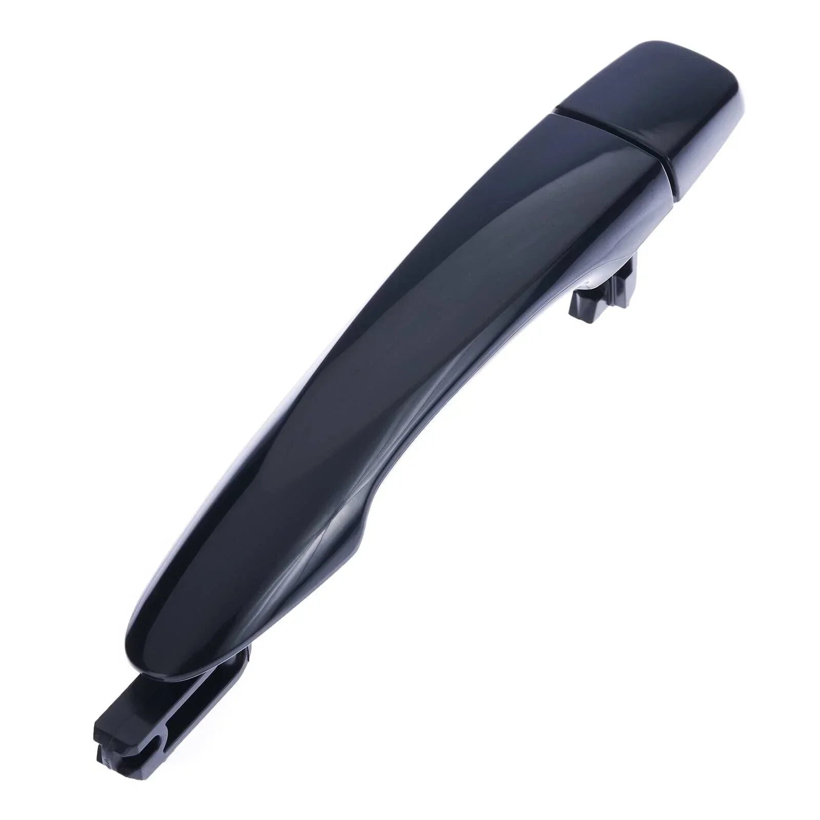 Outer Door Handle 4 x W/O Smart Entry for Nissan Qashqai (2014–2021)
