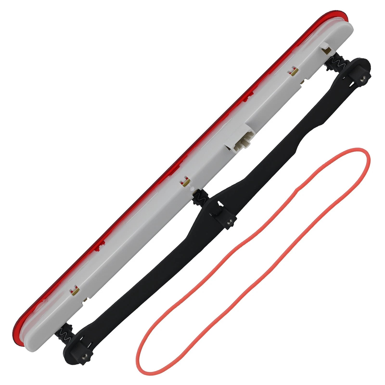 LED Third Brake Light for VW Beetle (1998–2010) 1C0945097E