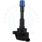 Ignition Coil for Acura ILX (2013–2014) & Honda Civic (2012–2015)