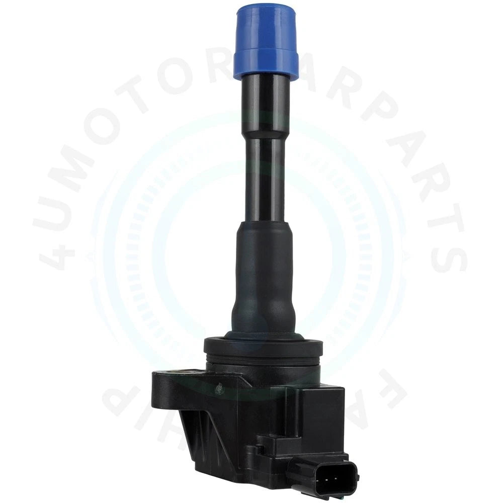 Ignition Coil for Acura ILX (2013–2014) & Honda Civic (2012–2015)