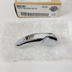 Saddlebag Latch Lever Lid Lifter RH for Harley Low Rider Sport Glide (2022–2023) 90201681