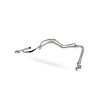 A/C Line for Ford Kuga (2013–2019) CV61-19A834KF