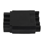 Nylon Cam Locking Tool for Dyna Motorcycles (1999–2006)