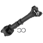 Rear Propeller Drive Shaft for Jeep Wrangler YJ (1994–1995) 52098220