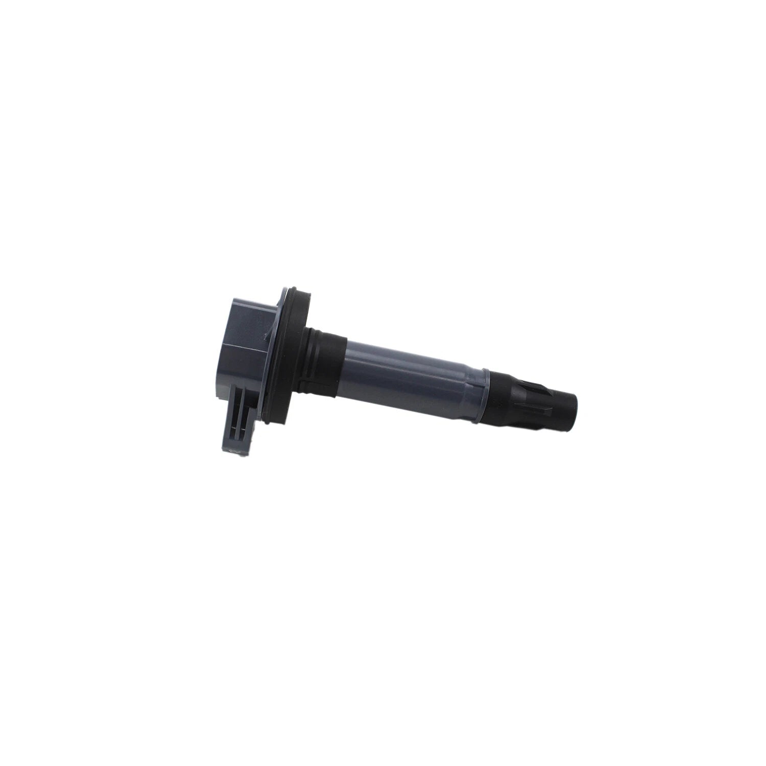 Hitachi Ignition Coil for Ford Lincoln (IGC0213)