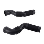 Air Intake Duct Pipe for Mercedes-Benz R350 (2006–2012)