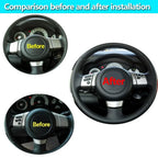 Steering Wheel Control Switch for Toyota FJ Cruiser (2007–2014)