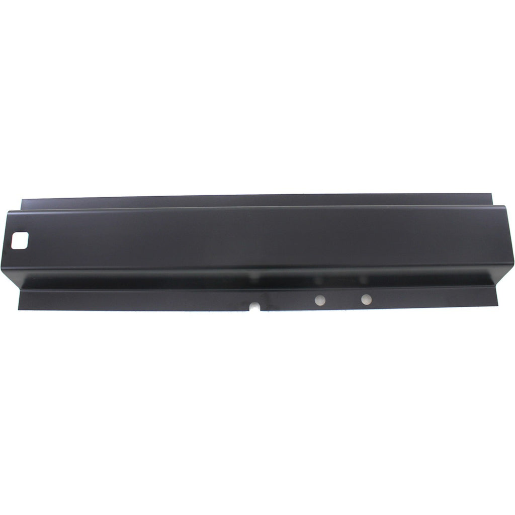 Rocker Panel for Ford F-250 Super Duty (1999–2016) RH Outer