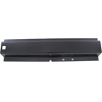 Rocker Panel for Ford F-250 Super Duty (1999–2016) RH Outer