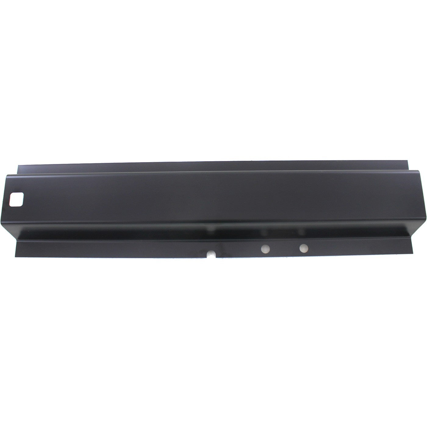 Rocker Panel for Ford F-250 Super Duty (1999–2016) RH Outer