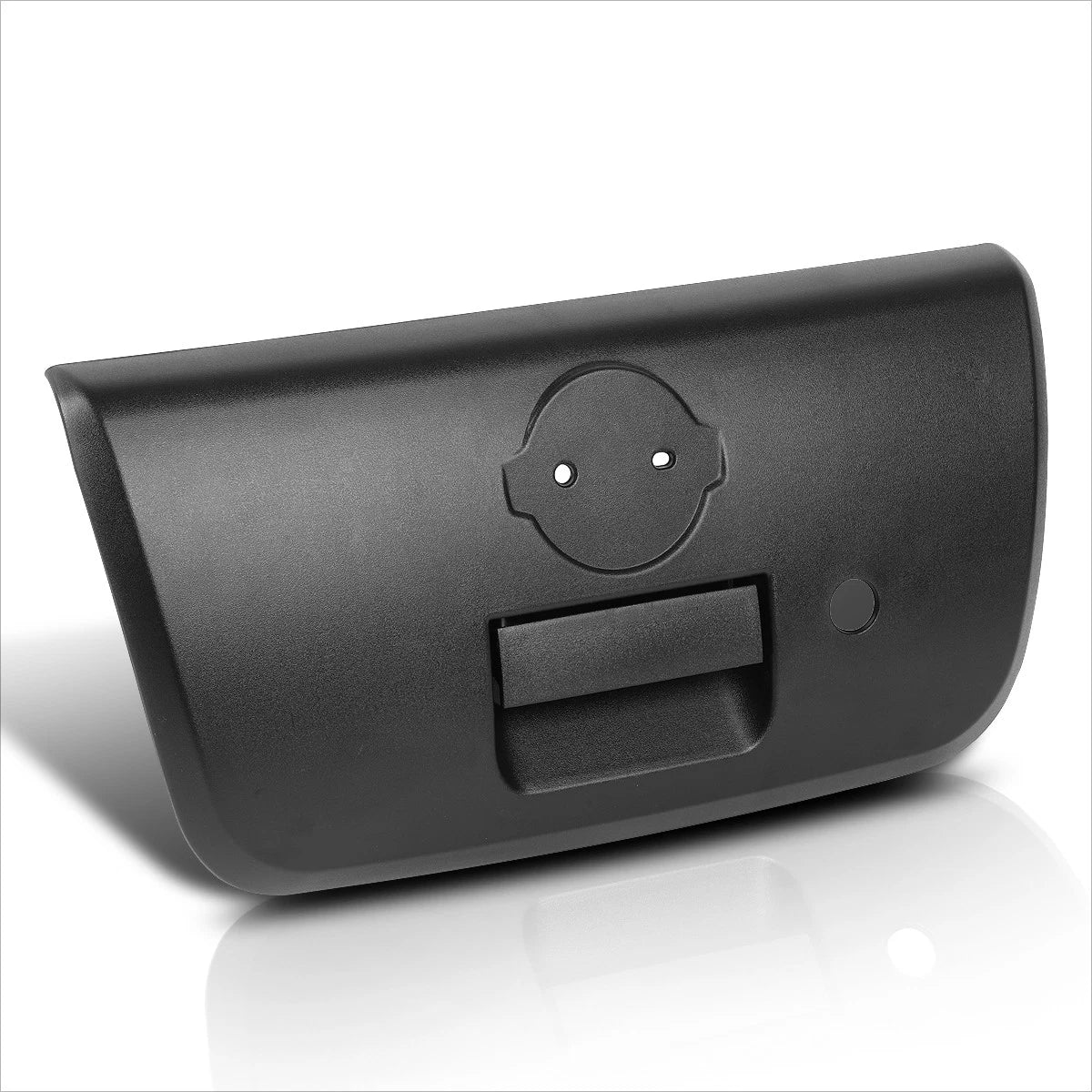 Cup Holder Insertion for Dodge Ram 1500-3500 (1998–2002)