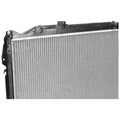 Radiator for Toyota 4Runner Hilux Surf RZN185 4cyl 2.7L 3RZ-FE Petrol Auto 95~02