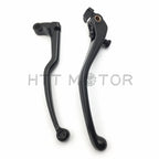 Brake and Clutch Hand Lever Set for Yamaha YZF-R1 YZF-R6 (2004–2012)