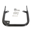 Rear Grab Bar Bumper for Honda TRX450R TRX450ER TRX250R (2004–2009)