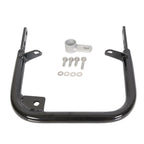 Rear Grab Bar Bumper for Honda TRX450R TRX450ER TRX250R (2004–2009)