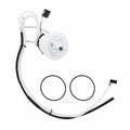 Genuine OEM Fuel Tank Sending Unit & Filter for BMW X1, 135i (2011–2015)