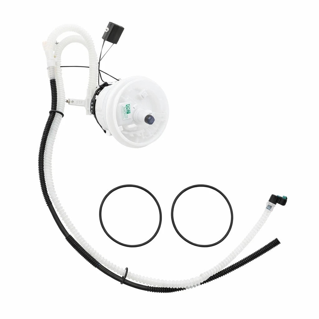 Genuine OEM Fuel Tank Sending Unit & Filter for BMW X1, 135i (2011–2015)