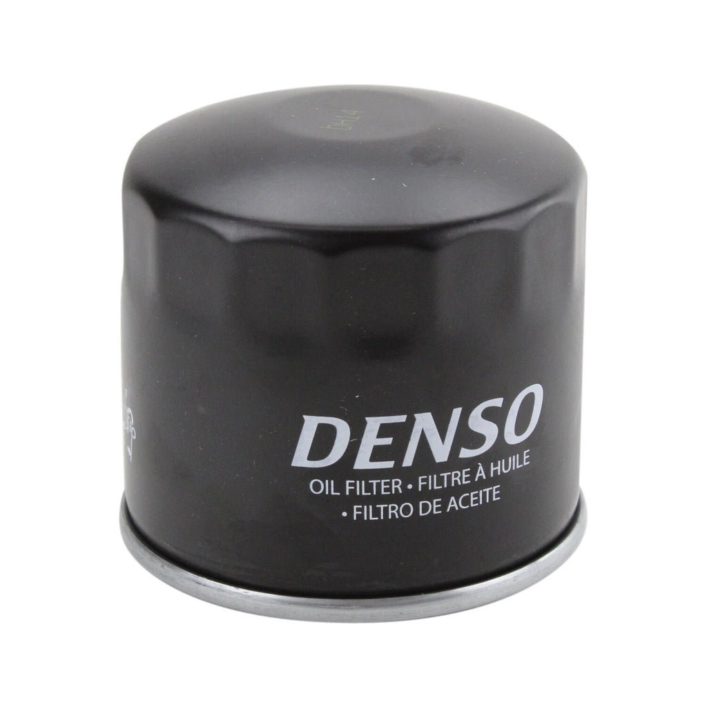 Engine Oil Filter DENSO 150-2043 for