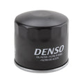 Engine Oil Filter DENSO 150-2043 for