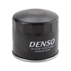 Engine Oil Filter DENSO 150-2043 for