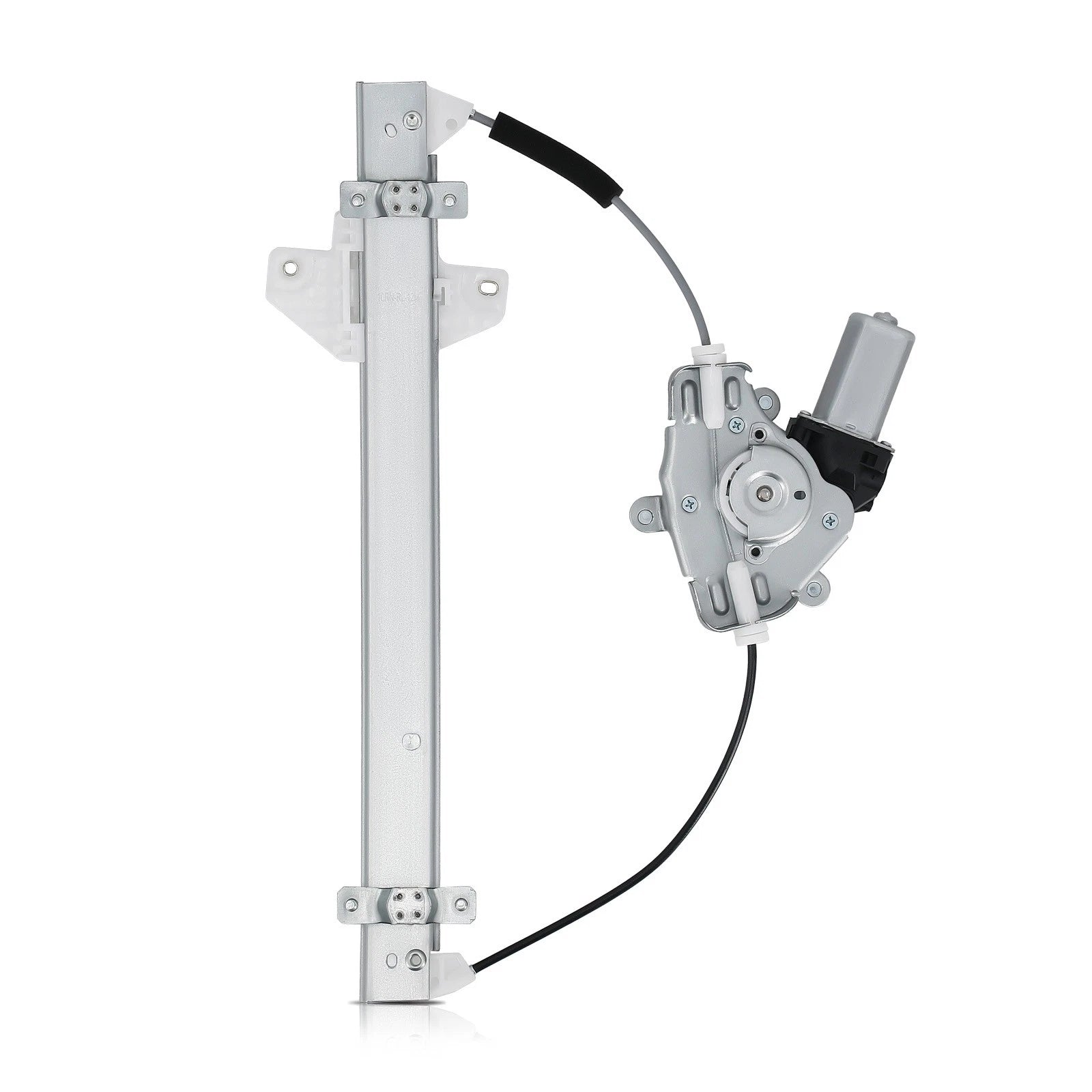LH Rear Power Window Regulator for Hyundai Accent Sedan (2011–2017) 751-932