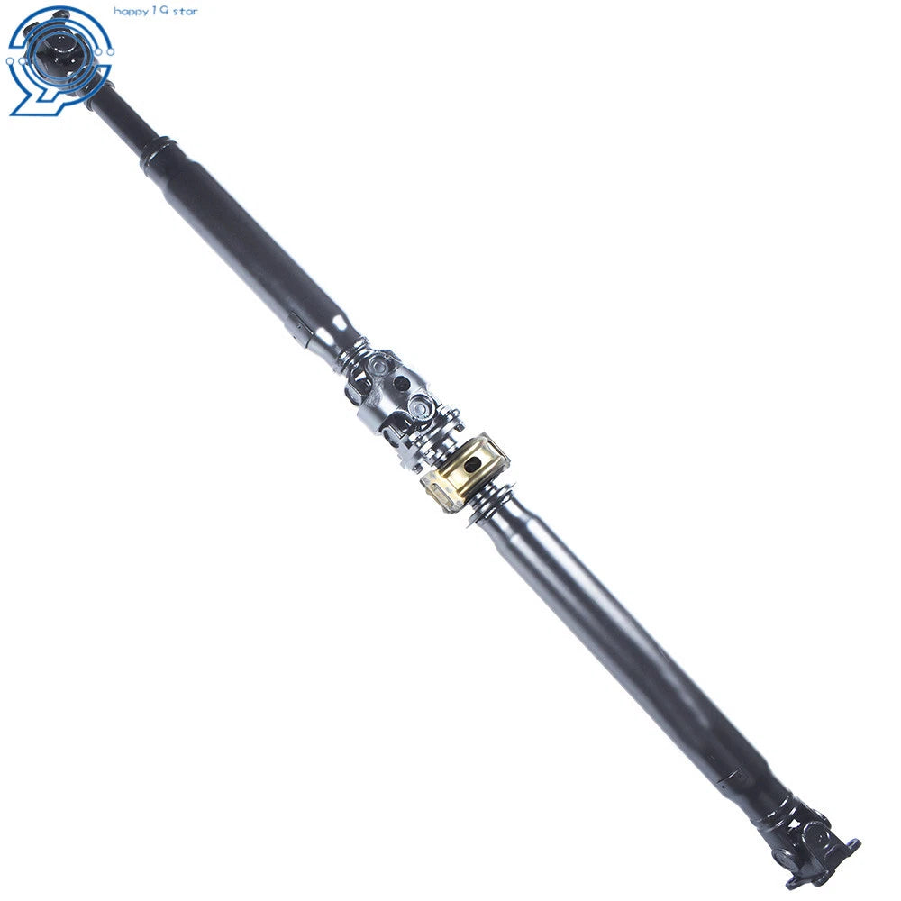 Rear Drive Shaft for Toyota Tacoma (1996–2004)