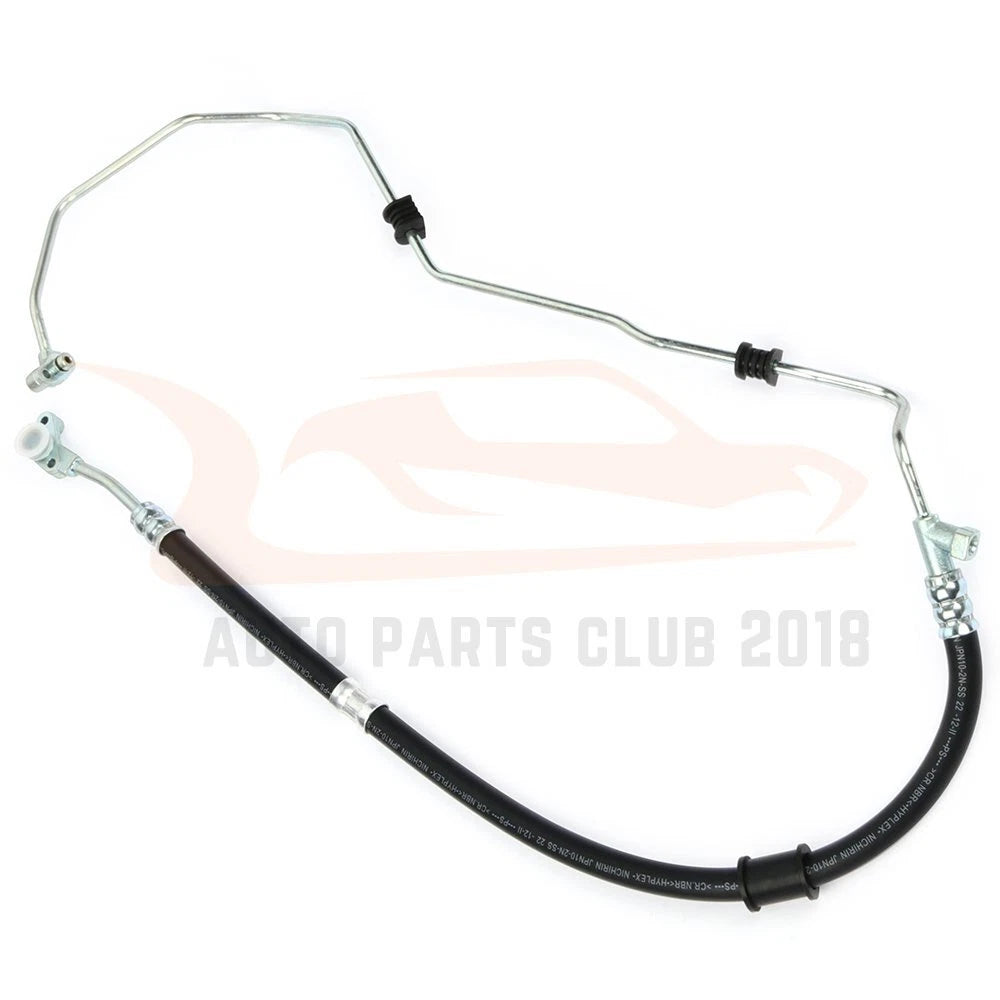 Power Steering Pressure Hose Assembly for Acura TL (1999-2003)