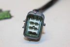 OE Engine Starter Relay for Kawasaki STX 12F 15F Ultra 300X 310X LX 160X (2003–2023)