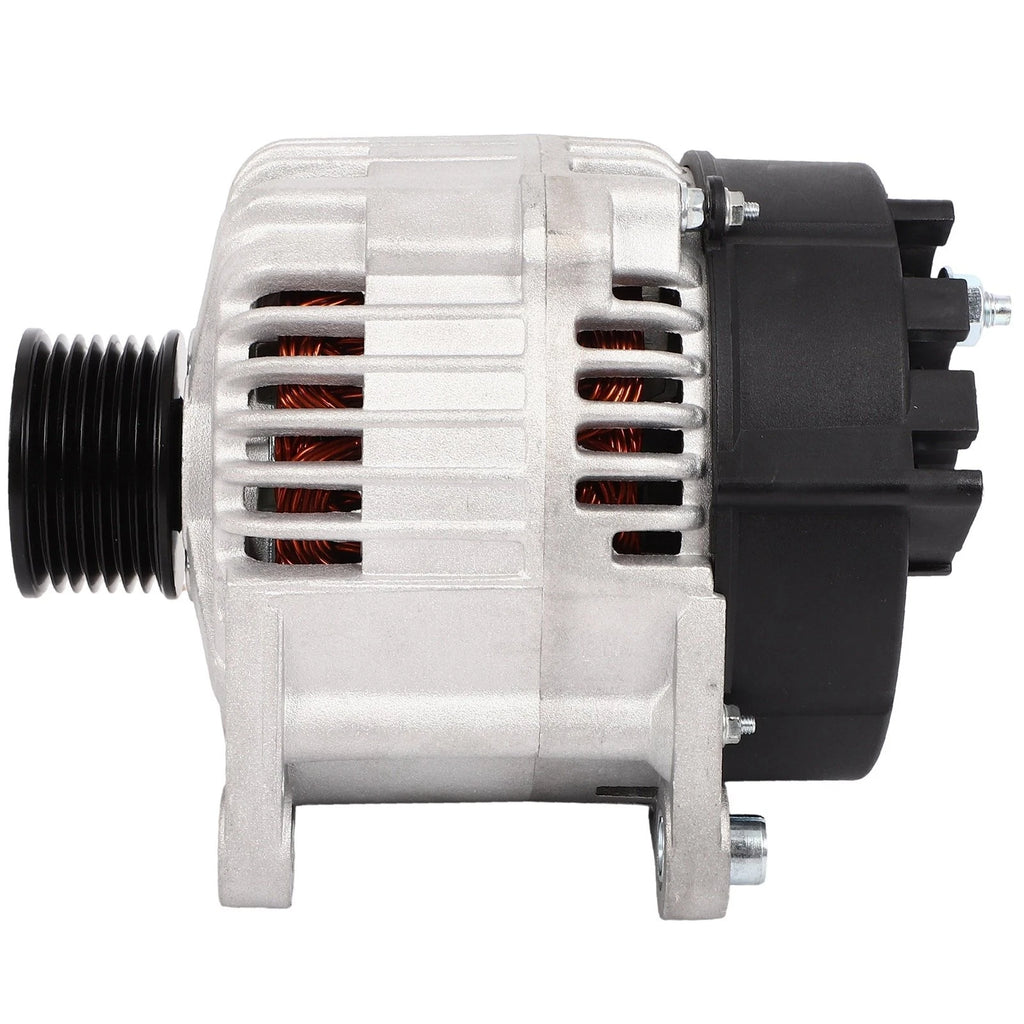 Alternator for Land Rover Discovery (1996–1998)