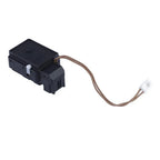 Ignition Starter Switch for Cadillac Chevrolet GMC Hummer (2003-2010)