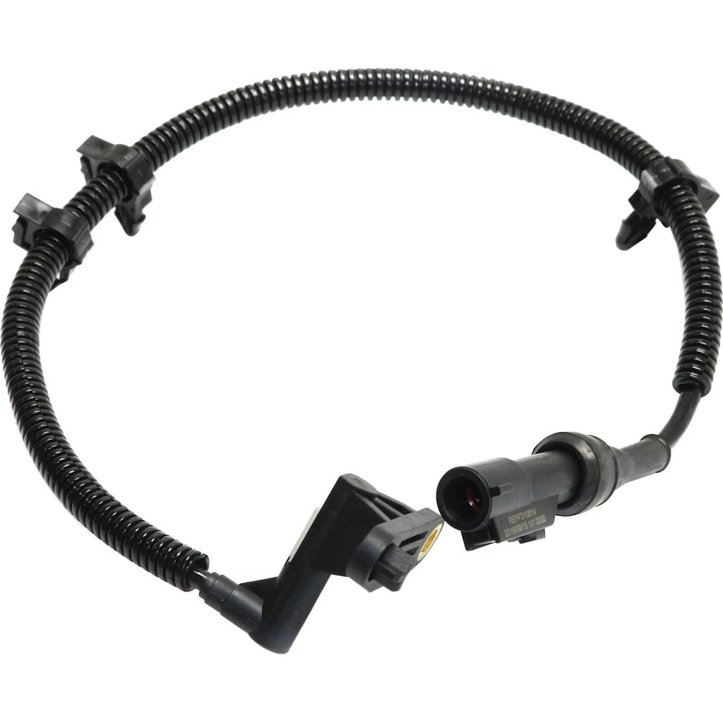 ABS Speed Sensor for Ford Explorer (2002-2005)