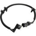 ABS Speed Sensor for Ford Explorer (2002-2005)