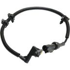 ABS Speed Sensor for Ford Explorer (2002-2005)