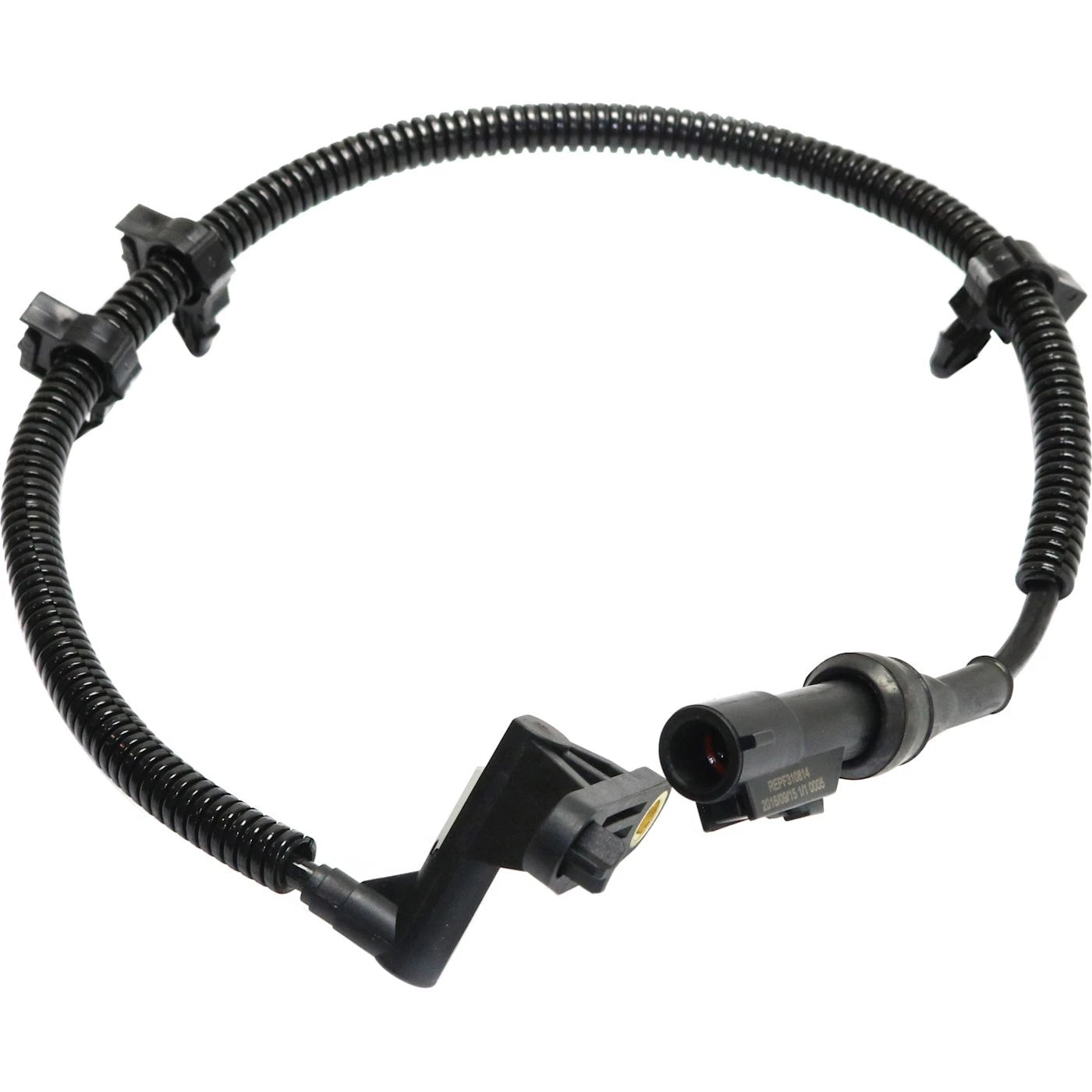 ABS Speed Sensor for Ford Explorer (2002-2005)