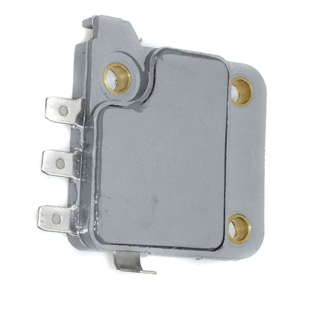 Ignition Control Module for Honda Accord Civic Prelude Acura (2003-2007)