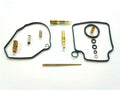 Carburetor Rebuild Kit for Honda TRX250X (1991–1992) Precision Jets