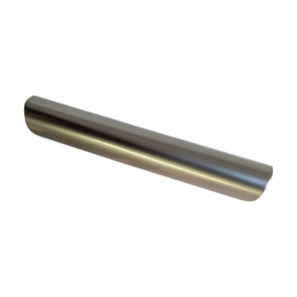 Front Driver Side Door Handle Trim for Ford Escape (2013–2019) - Silver