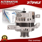 Alternator 12V 150A for Ford Edge (2012–2014)