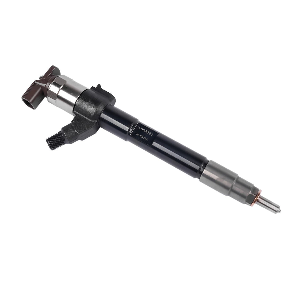 Diesel Fuel Injector for Mitsubishi 4N14 DI-D (2015-2023)