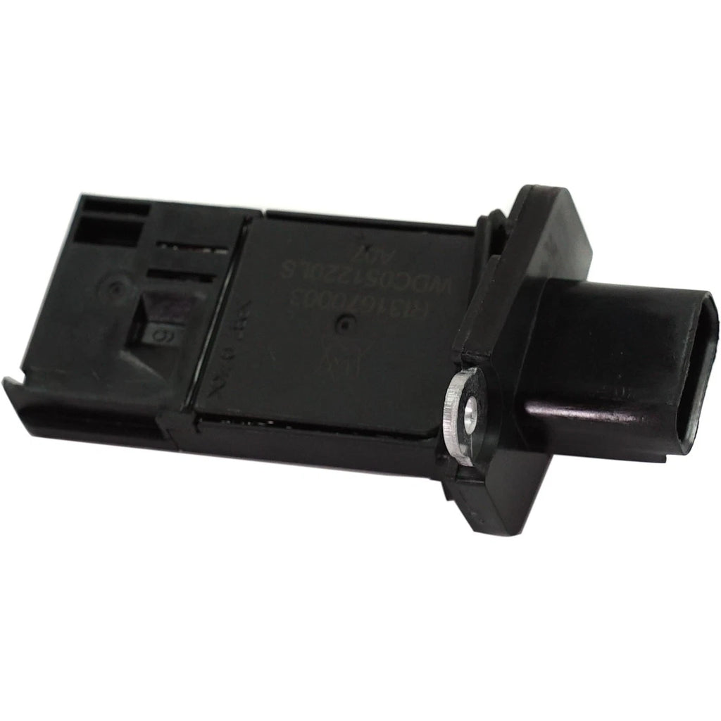Mass Air Flow Sensor for Isuzu Rodeo Axiom (2004)