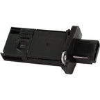 Mass Air Flow Sensor for Isuzu Rodeo Axiom (2004)