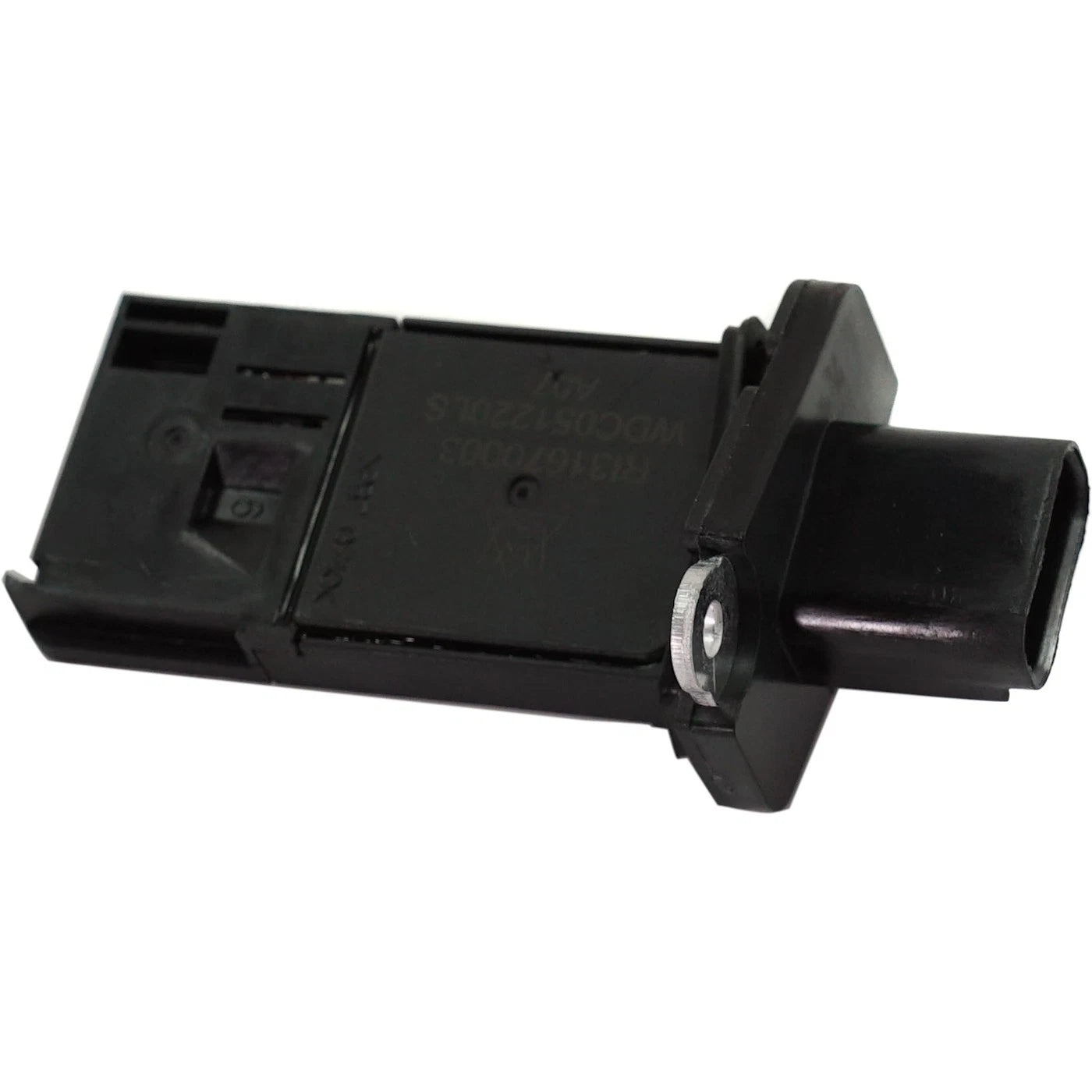 Mass Air Flow Sensor for Isuzu Rodeo Axiom (2004)