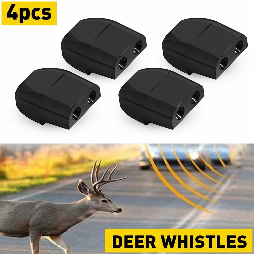 2X Front Side Wiper Cowl Cover Trim for Toyota Corolla (2014–2019)