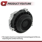 Engine Mount for BMW 3 Series G28 (2019 - 2019)