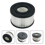 2X Washable Filters for Household Products (Wireless)
