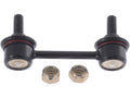 Rear Stabilizer Bar Link for Mazda MX6 (1993–1997) ZK973WD