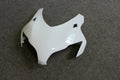 Unpainted Front Upper Cowl Fairing for Honda CBR1000RR (2008–2011)